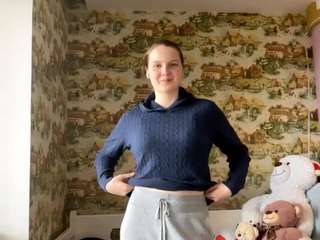 tynishawilder webcam