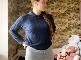 tynishawilder webcam