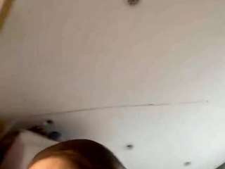 Live stream of tynishawilder