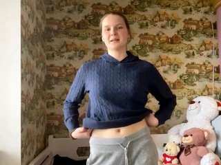 tynishawilder webcam