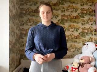 Live stream of tynishawilder