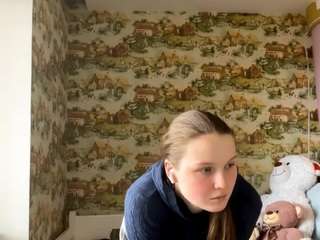 tynishawilder webcam