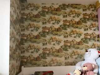 tynishawilder webcam