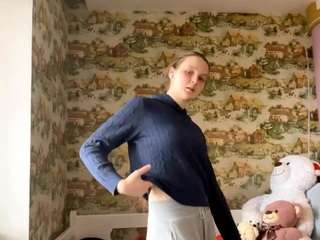 tynishawilder webcam