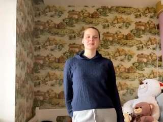 tynishawilder webcam