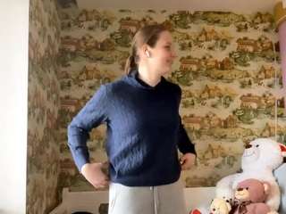 Live stream of tynishawilder