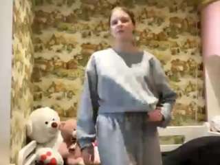 tynishawilder webcam