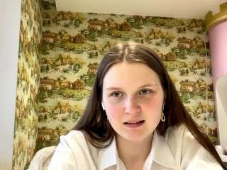 tynishawilder webcam