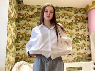 tynishawilder webcam