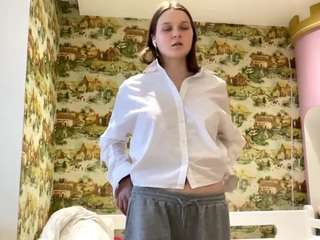 tynishawilder webcam