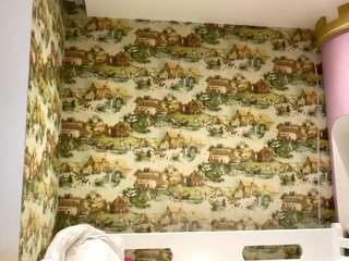 tynishawilder webcam