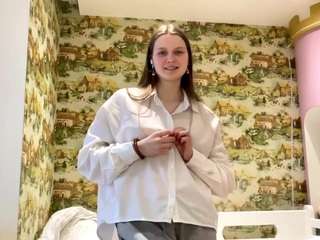 tynishawilder webcam