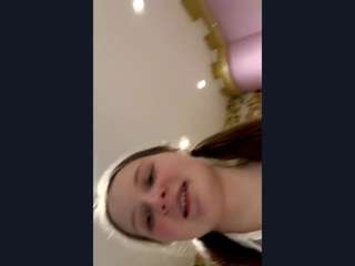 tynishawilder