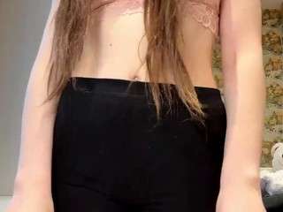 TynishaWilder