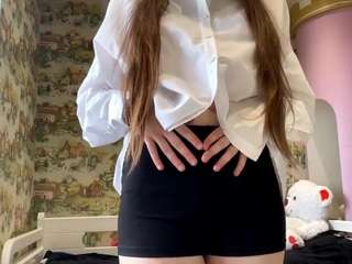 tynishawilder webcam