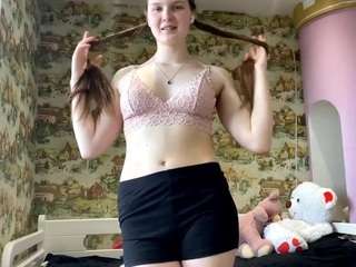 tynishawilder