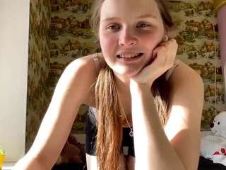 TynishaWilder