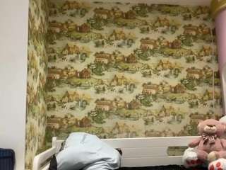 tynishawilder webcam