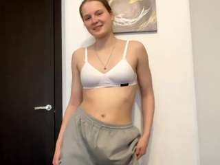 tynishawilder