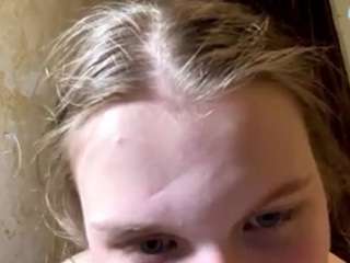TynishaWilder