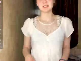 tynishawilder