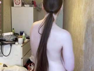 TynishaWilder