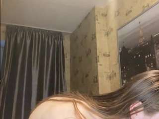 tynishawilder