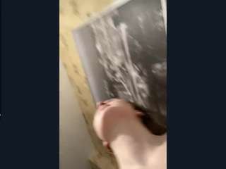 tynishawilder