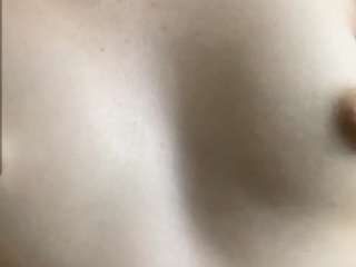 tynishawilder