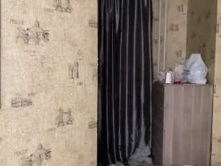 tynishawilder Sex Cam Show