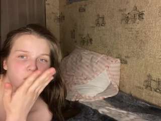 tynishawilder Sex Cam Show