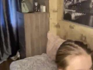 tynishawilder Sex Cam Show