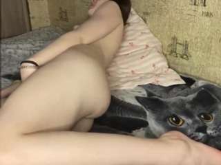 tynishawilder Sex Cam Show