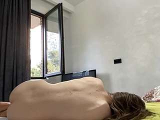 tynishawilder Sex Cam Show