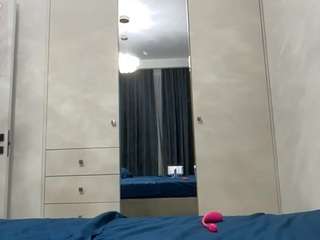 tynishawilder Sex Cam Show