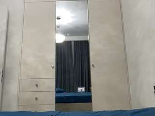 tynishawilder Sex Cam Show