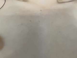 tynishawilder Sex Cam Show