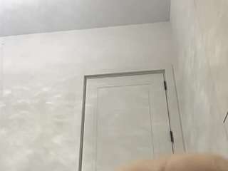 tynishawilder Sex Cam Show