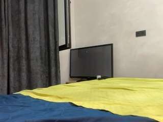 tynishawilder Sex Cam Show