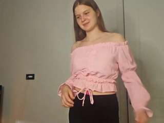 tynishawilder
