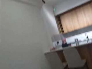tynishawilder live webcam show