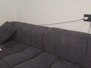 tynishawilder live webcam show