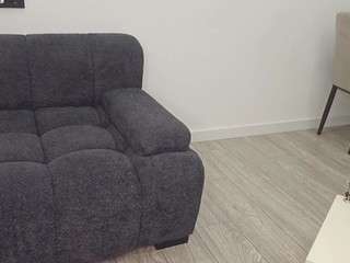 tynishawilder live webcam show