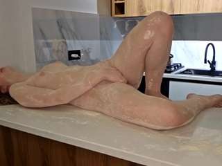 tynishawilder live webcam show