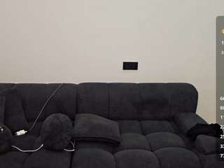TynishaWilder live webcam show