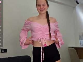 tynishawilder