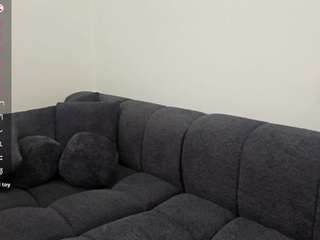 TynishaWilder live webcam show