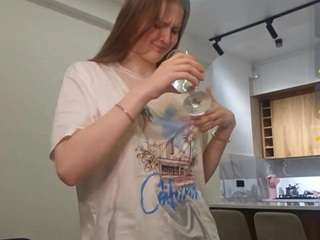 tynishawilder