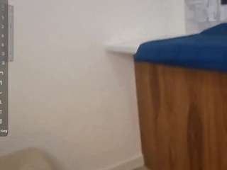tynishawilder's live room