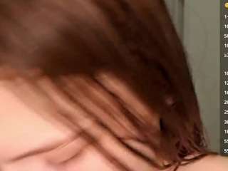 tynishawilder